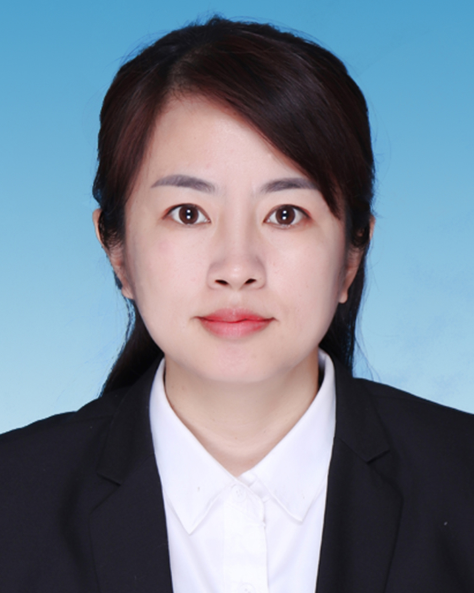 12、殷秀娟.jpg