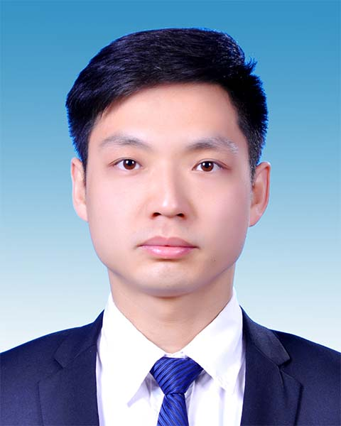 4、吕雪东.jpg