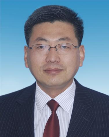 6、李希龙.jpg