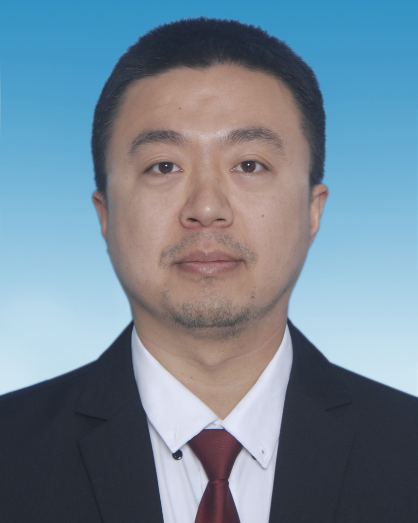 8、吕俊杰.jpg