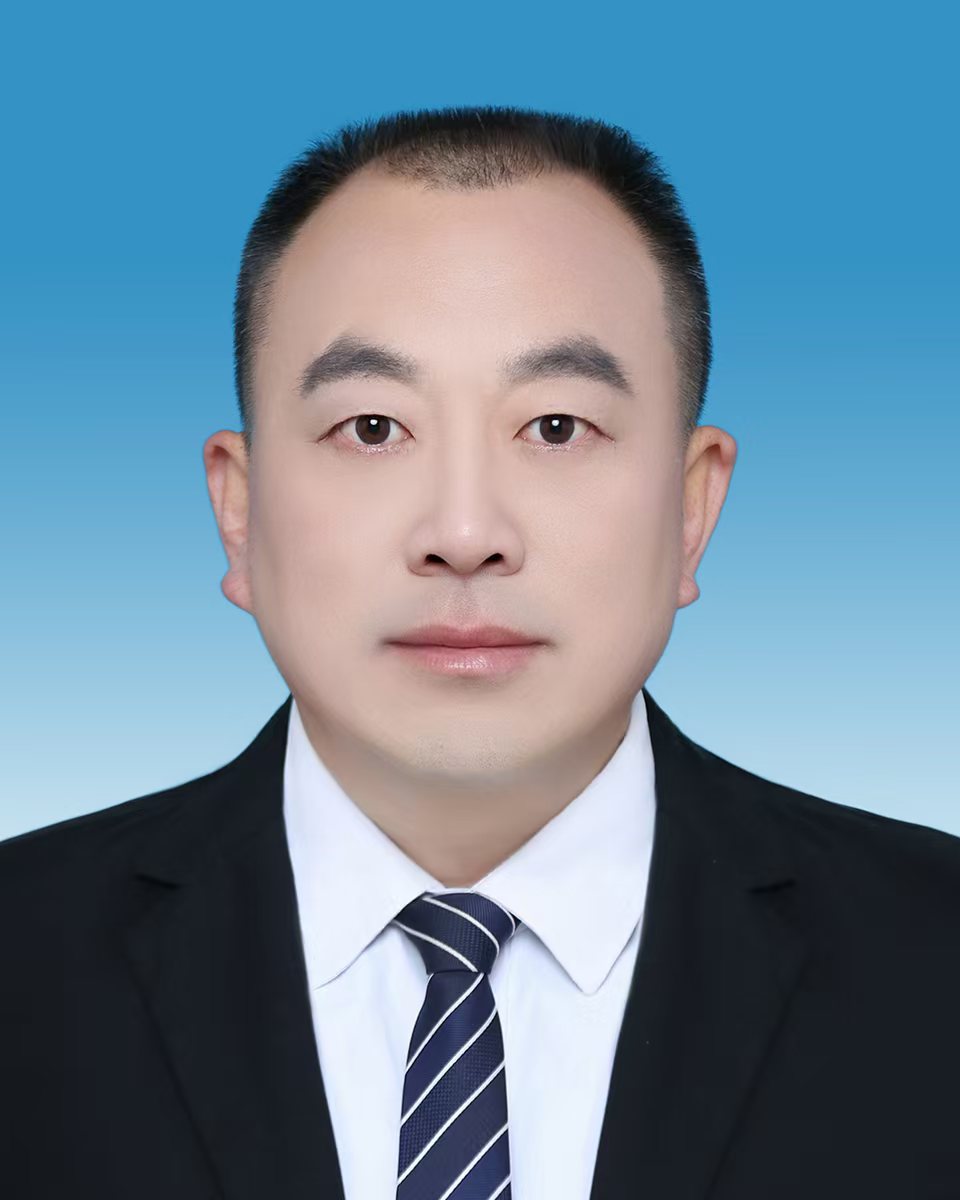13、张成健.jpg