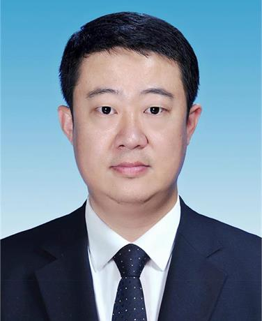 柳克会.jpg