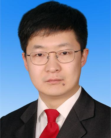 图片 8.png