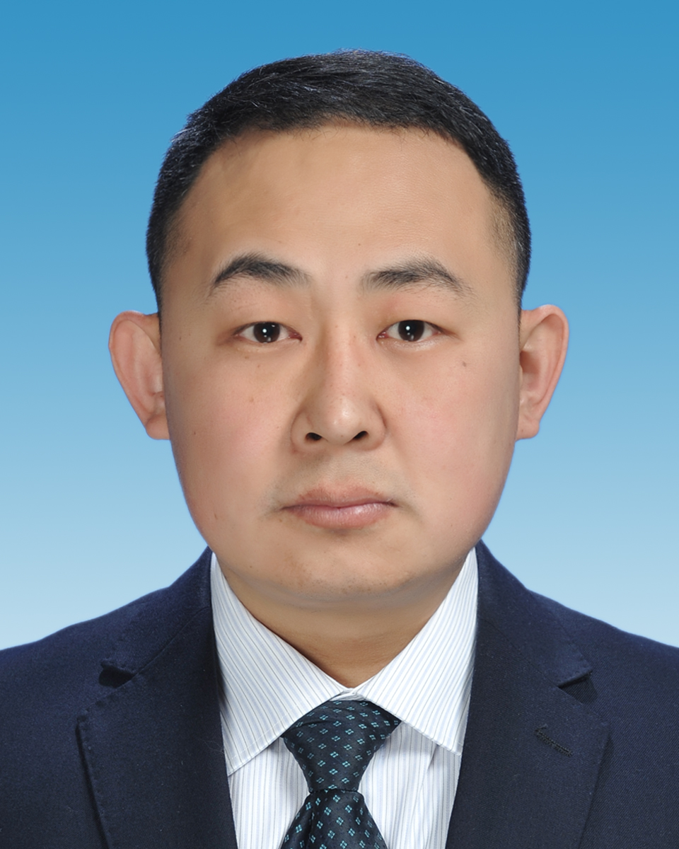 图片 10.png