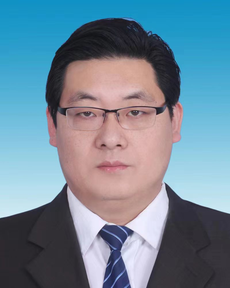 图片 1.png