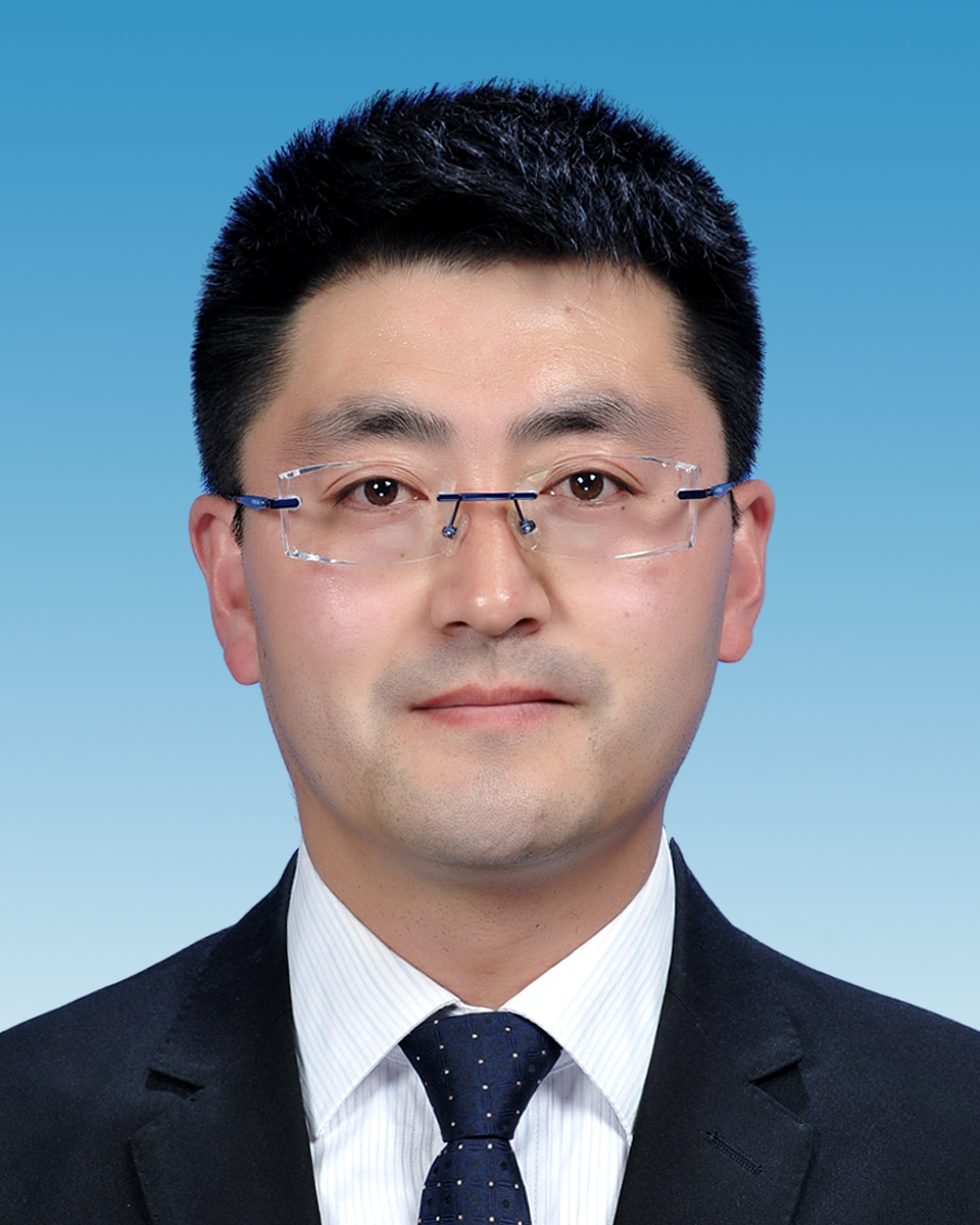 图片 3.png