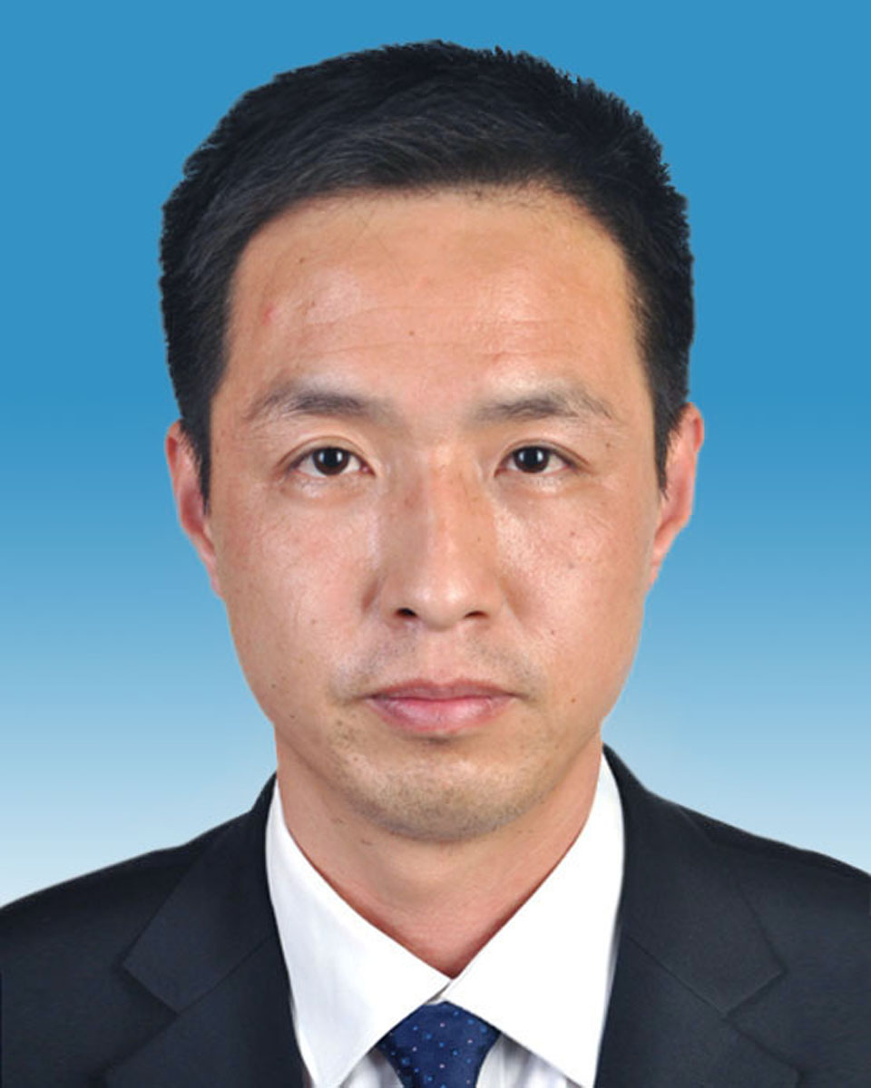 图片 4.png