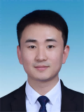 李良睿(1).png