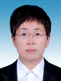 李红png(1).png