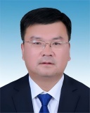 秦胜玉(1).jpg