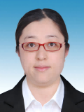 施超(1).png