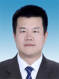 闫凯(1).png