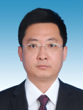 景同生(1).png