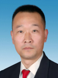 吴山(1).png