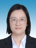 李慧(1).png