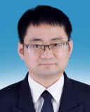 徐淑奎(1).jpg