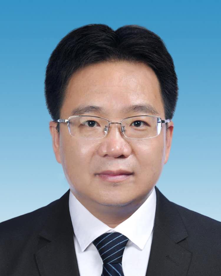 微信图片_20250701150012.jpg