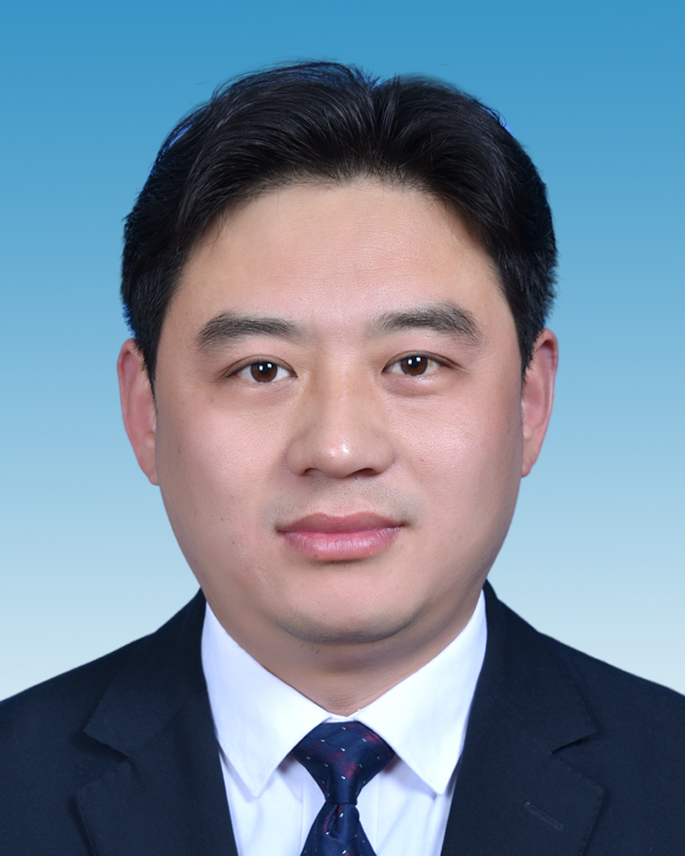 张成忠主任.jpg