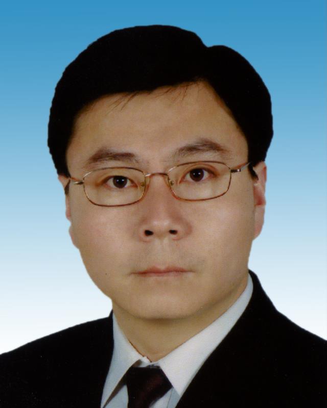 刘伟道.jpg