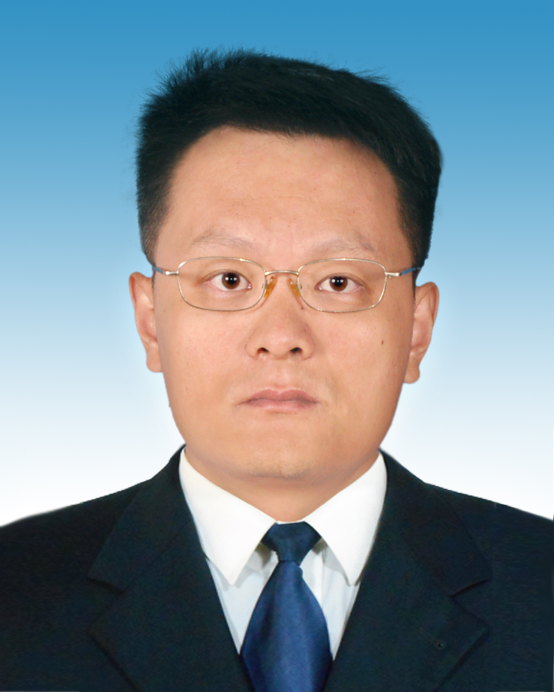 吴召忠.jpg