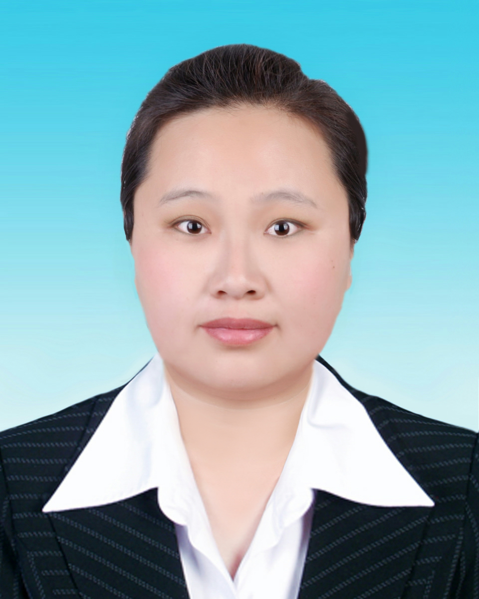 李慧.jpg