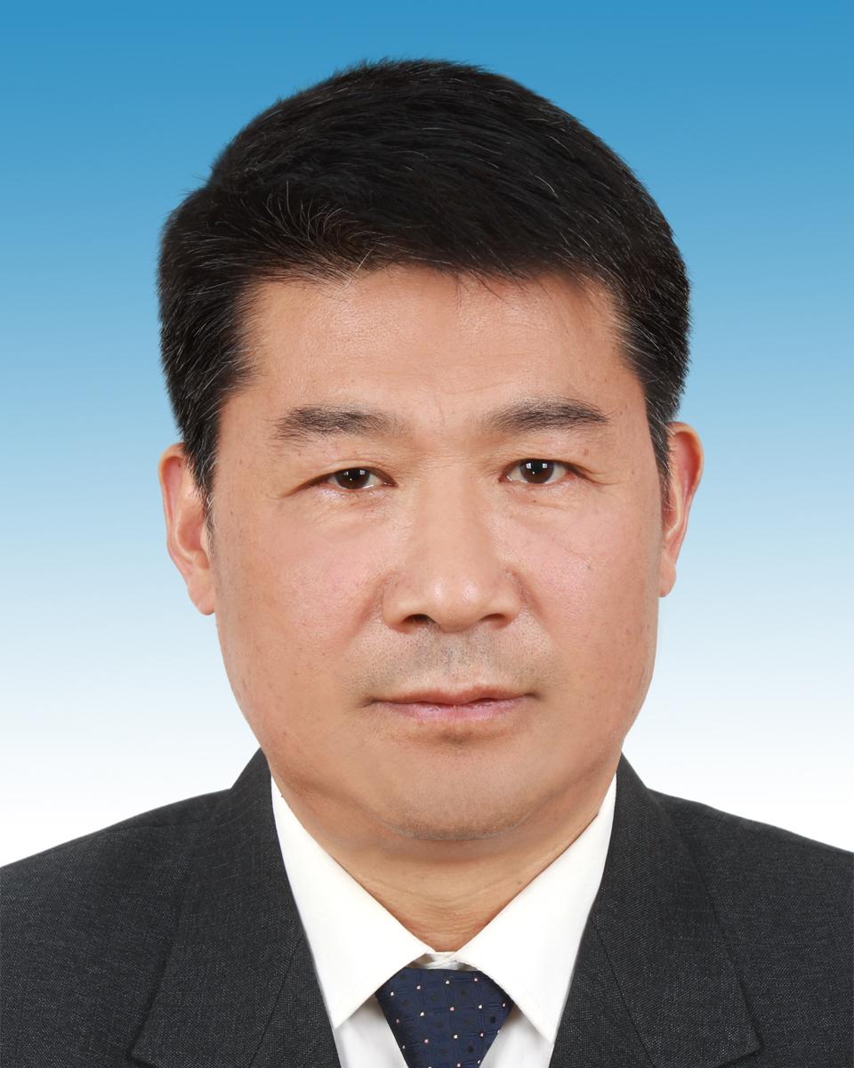 冯岳山.jpg