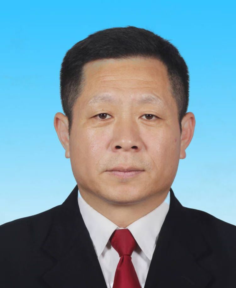 张淑强.jpg