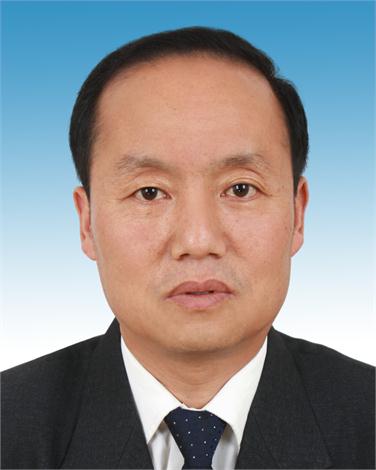 魏光柱.jpg