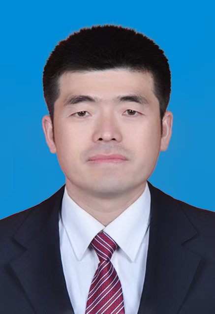 宋杰.jpg