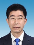 高金涛.jpg