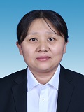 亓荣俊.jpg