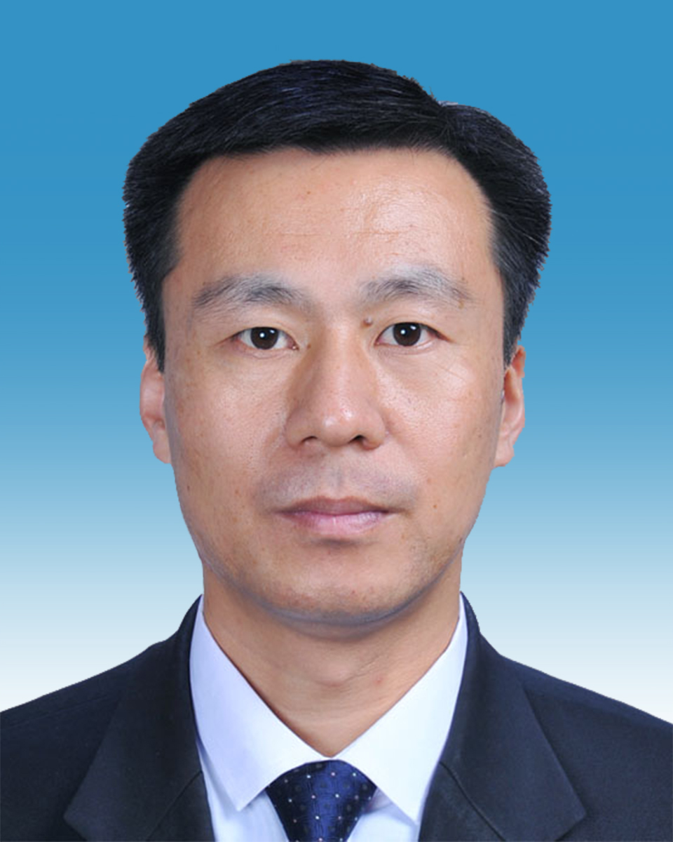 李燕鸣.png