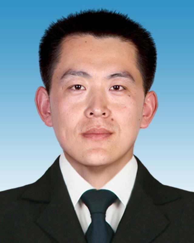 图片1.png