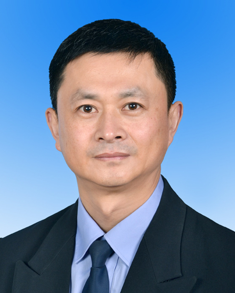 张美波.png