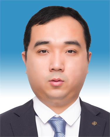 李鹏飞.png