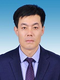刘民永.png