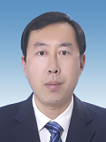 李鹏.png