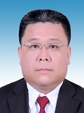 田成亮.jpg