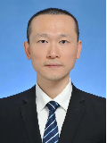 孟云灏.jpg