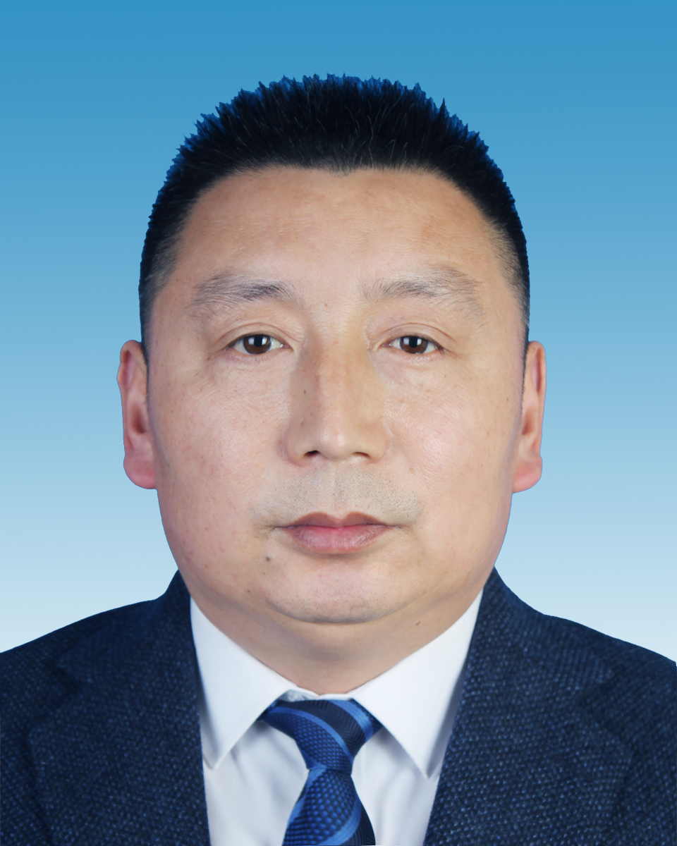 李永刚610582197309229813.jpg