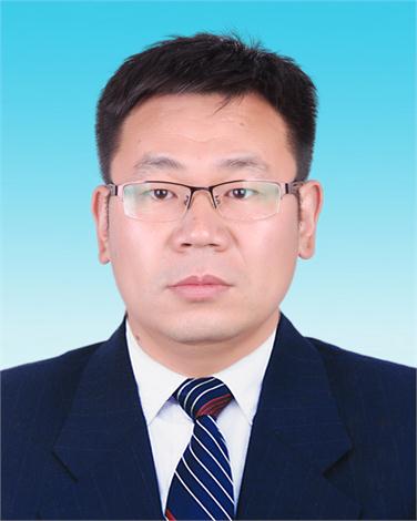 李会永.jpg