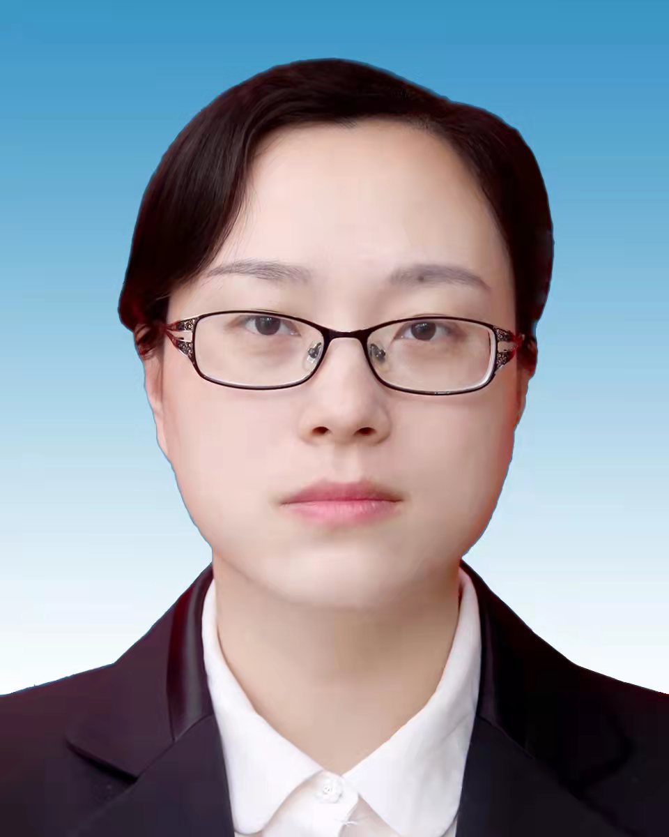 李惠颖.jpg