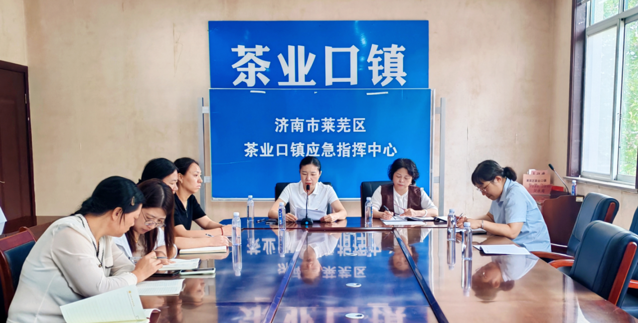微信图片1.png