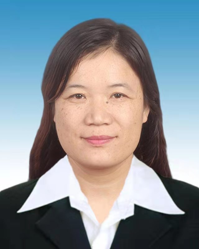 82d794441319e30cbf6c8e95adf9c2da.jpg