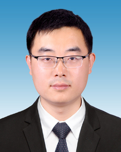 微信图片_20250228100357 (1).jpg 微信图片_20250228100357 (1).jpg