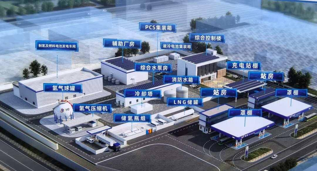 9654b88d42bf4f4d9b7ce8c9be09df39.png 9654b88d42bf4f4d9b7ce8c9be09df39.png