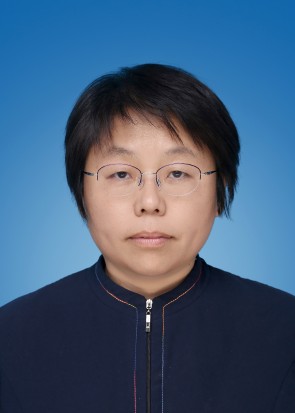 李勤局长证件照.jpg
