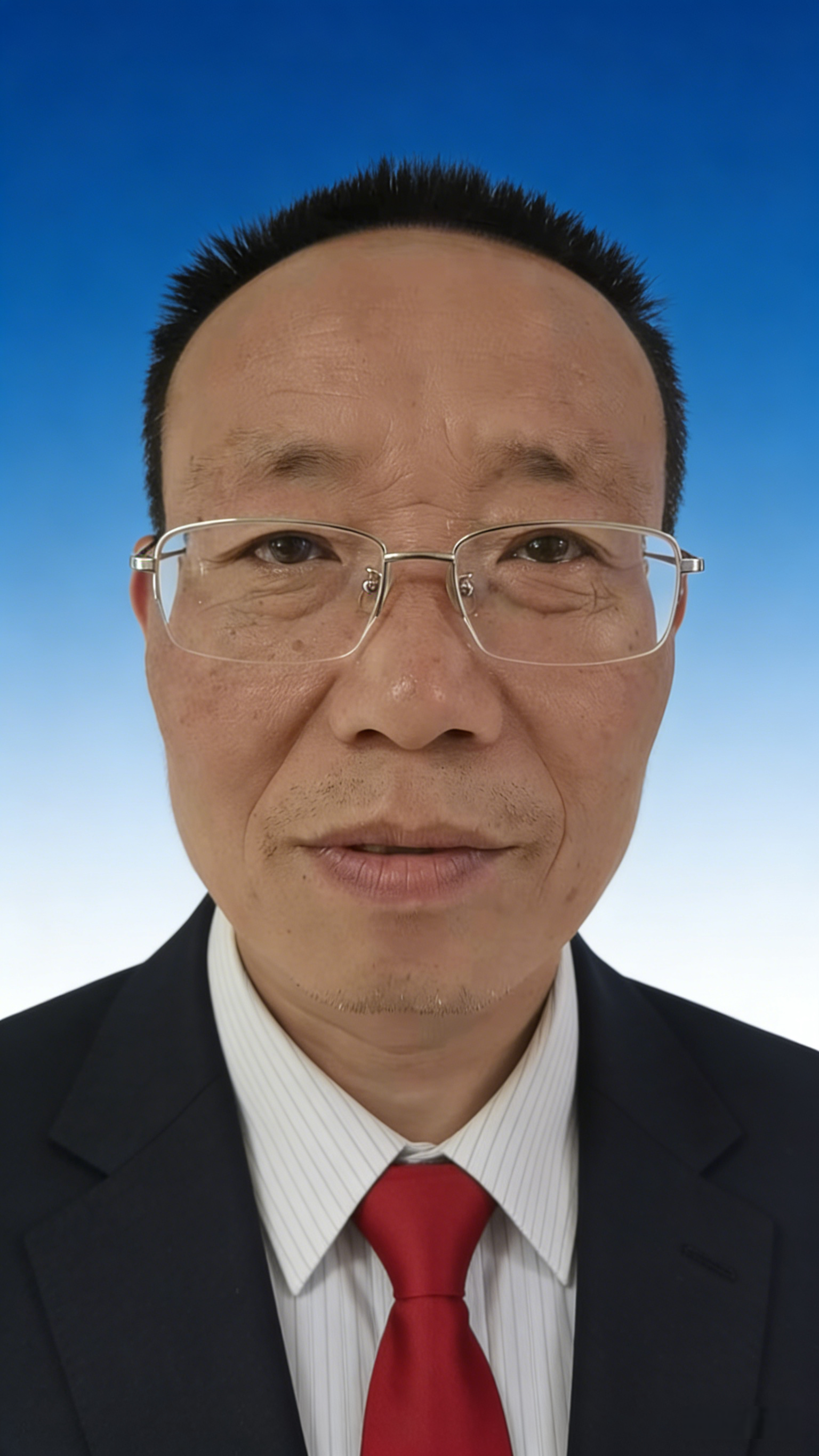 魏民培.png