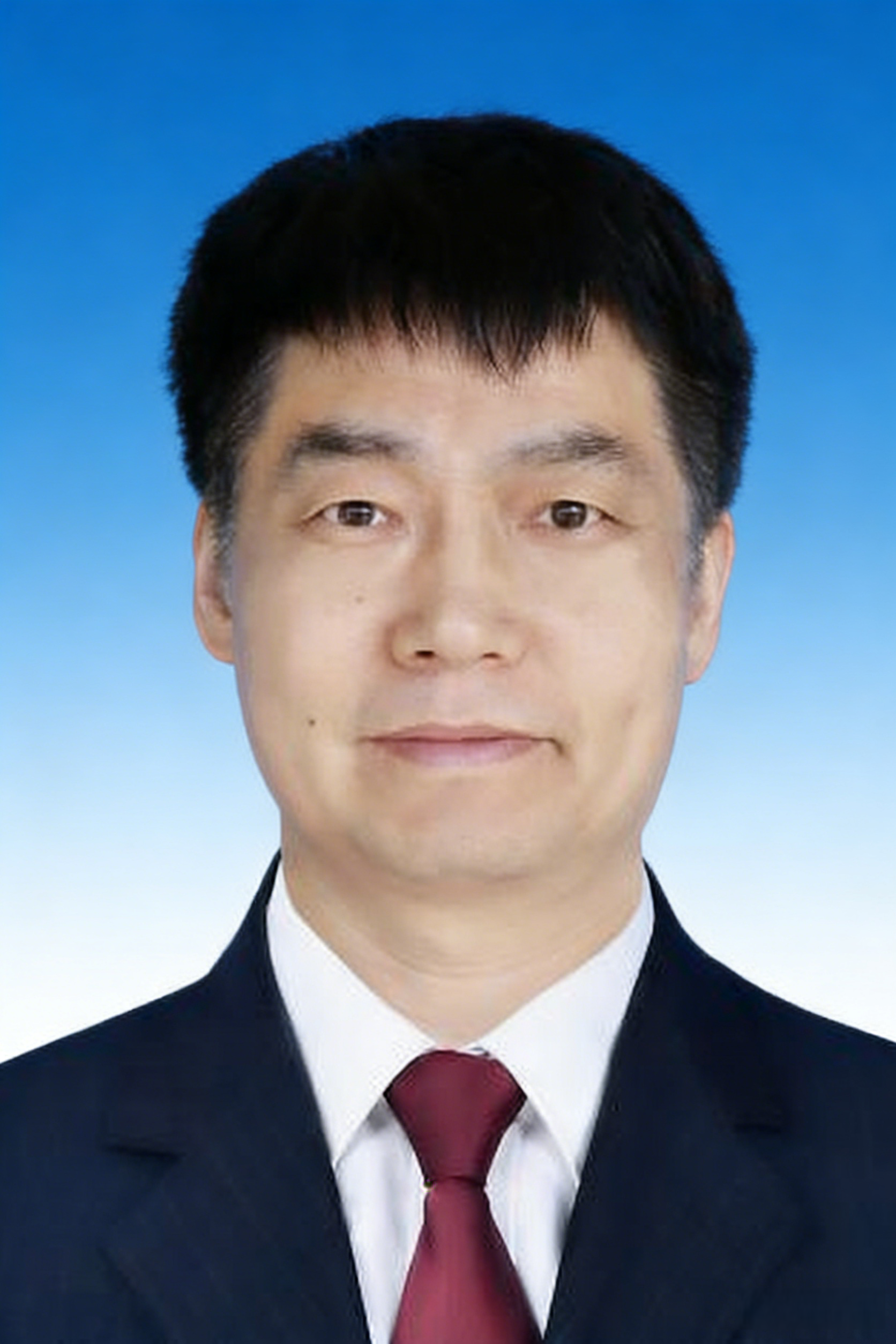 卢杰.png