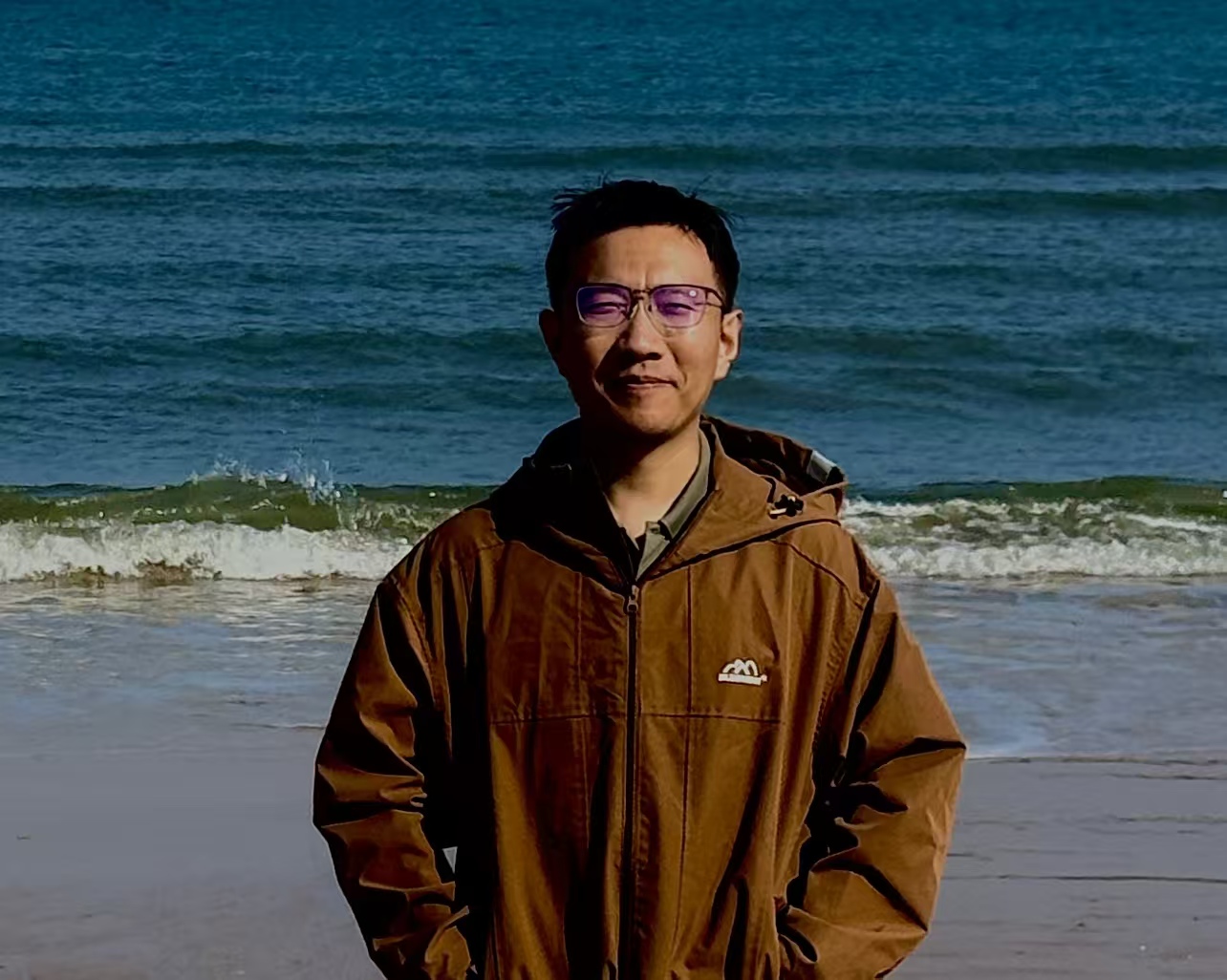 单鹏飞.jpg 单鹏飞.jpg